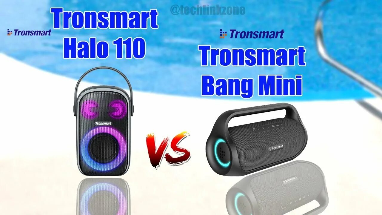 Tronsmart Halo 200. Tronsmart Bang Mini. Tronsmart Bang Max. Тронсмарт Хало 200 обзор. Tronsmart halo 110