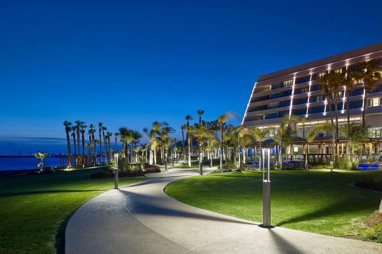 Parklane кипр. Отель parklane лимассол. Parklane luxury collection resort spa 5. Parklane limassol. St raphael resort 5 кипр лимассол.