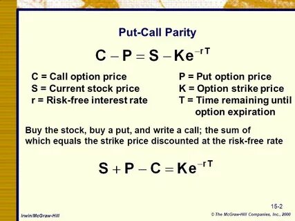 Called c