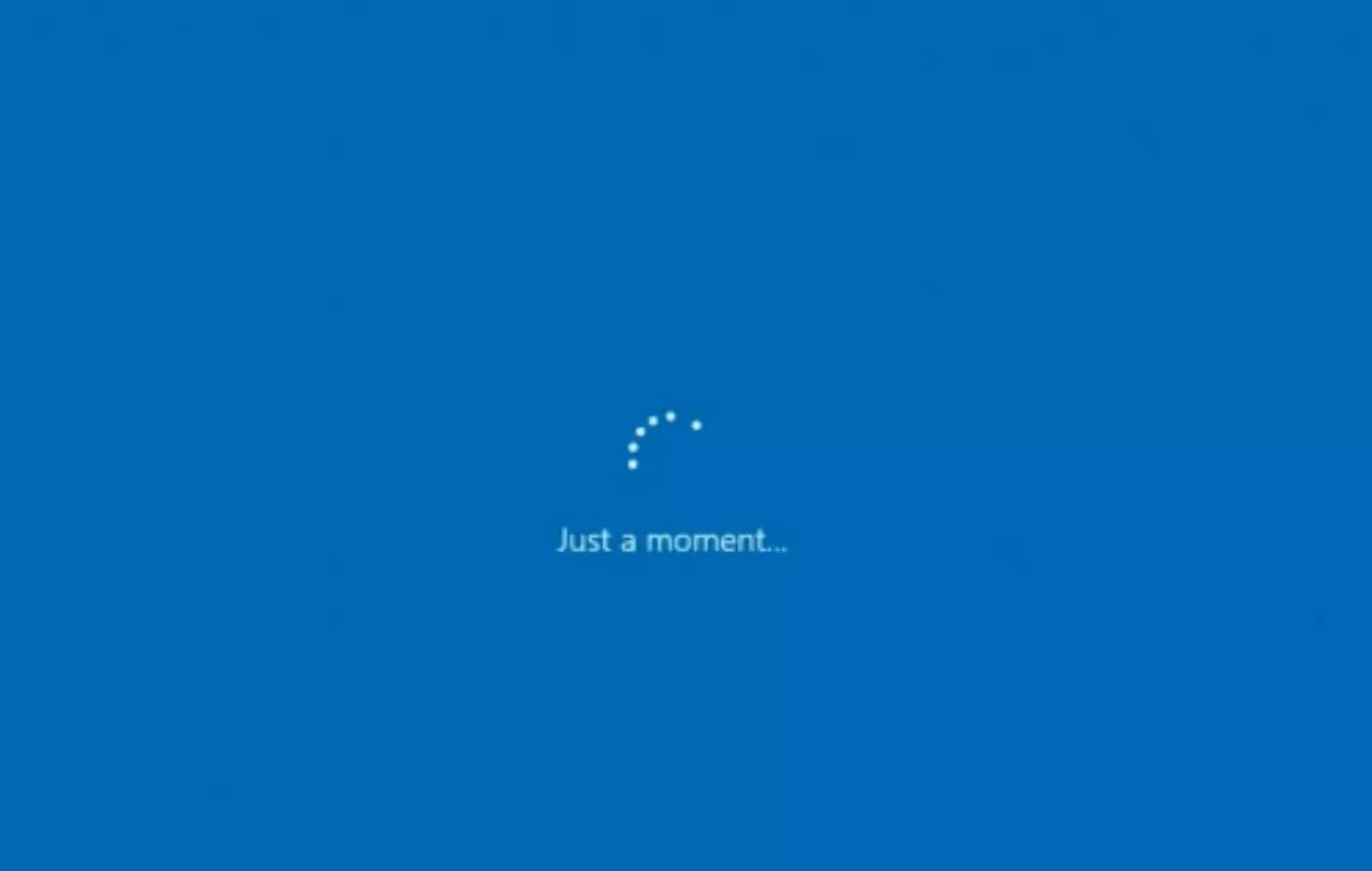 Shutdown code
