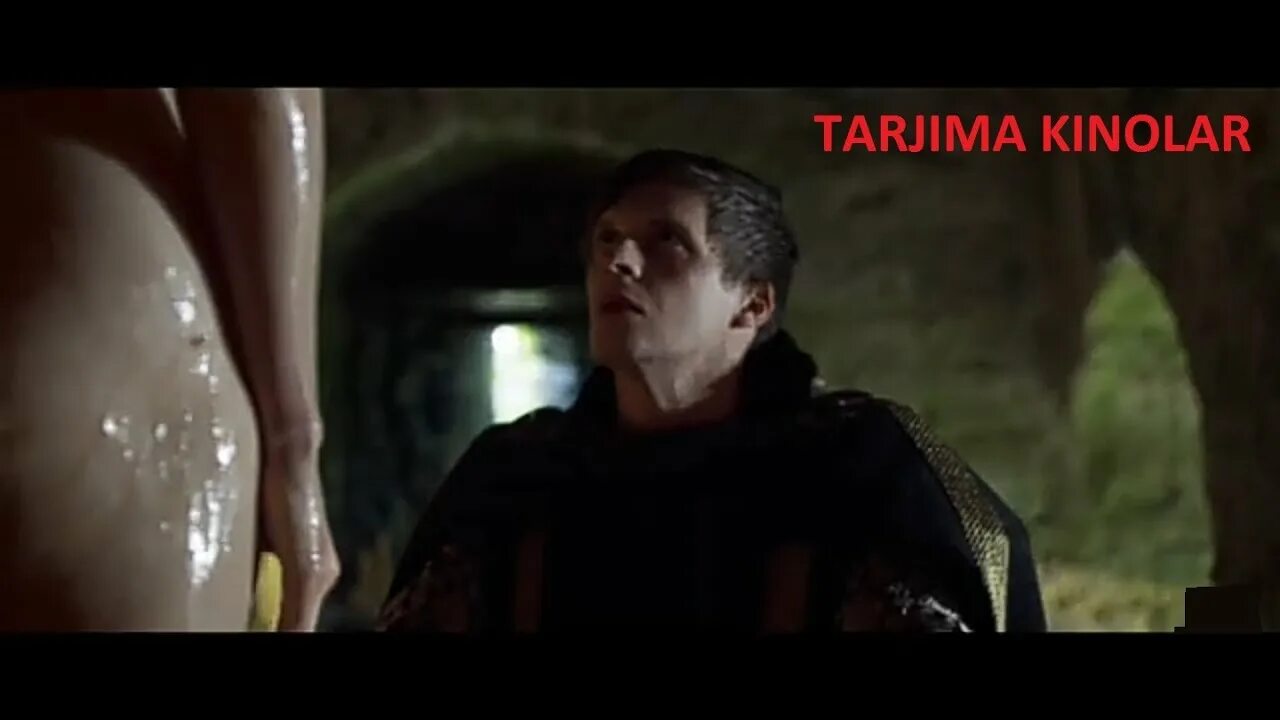 Daxshat net tarjima. Daxshat net tarjima