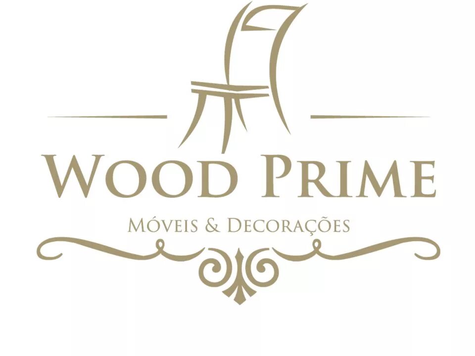 Прайм декор спб. Прайм вуд. &quot;прайм вуд компани&quot; печать. логотипы prime decor. &quot;прайм вуд компани&quot; письмо.