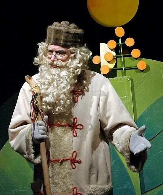 Как называется дед мороз в армении. Армянский дед мороз дзмер папи. Армянский дед мороз каханд папи. Дед мороз в армении. Каханд папа армянский дед мороз.