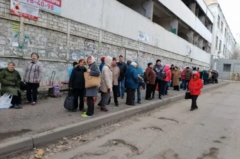 Дачные автобусы 2024 год волгоград