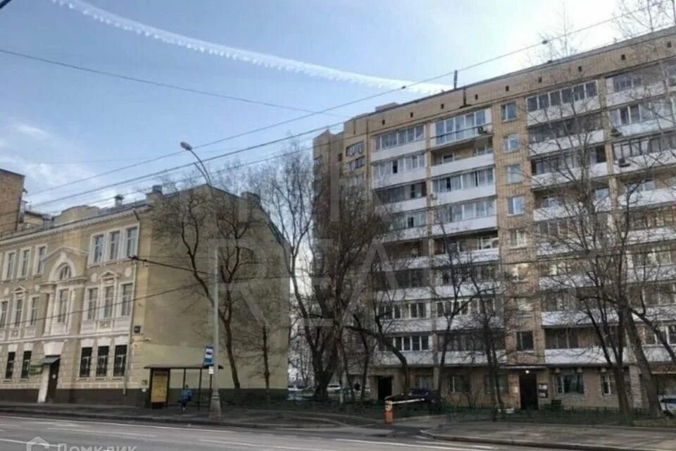 35 б корп. 35б, корп. Ул воронцовская 26. Воронцовская улица 26. Воронцовская 30с1.