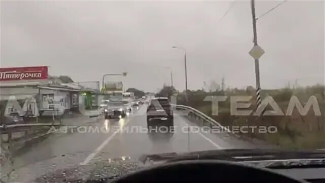 Челябинск самара км трассы м5. М5 урал люберцы. М5 урал тим. Трасса м5 реконструкция. М5 урал тим.