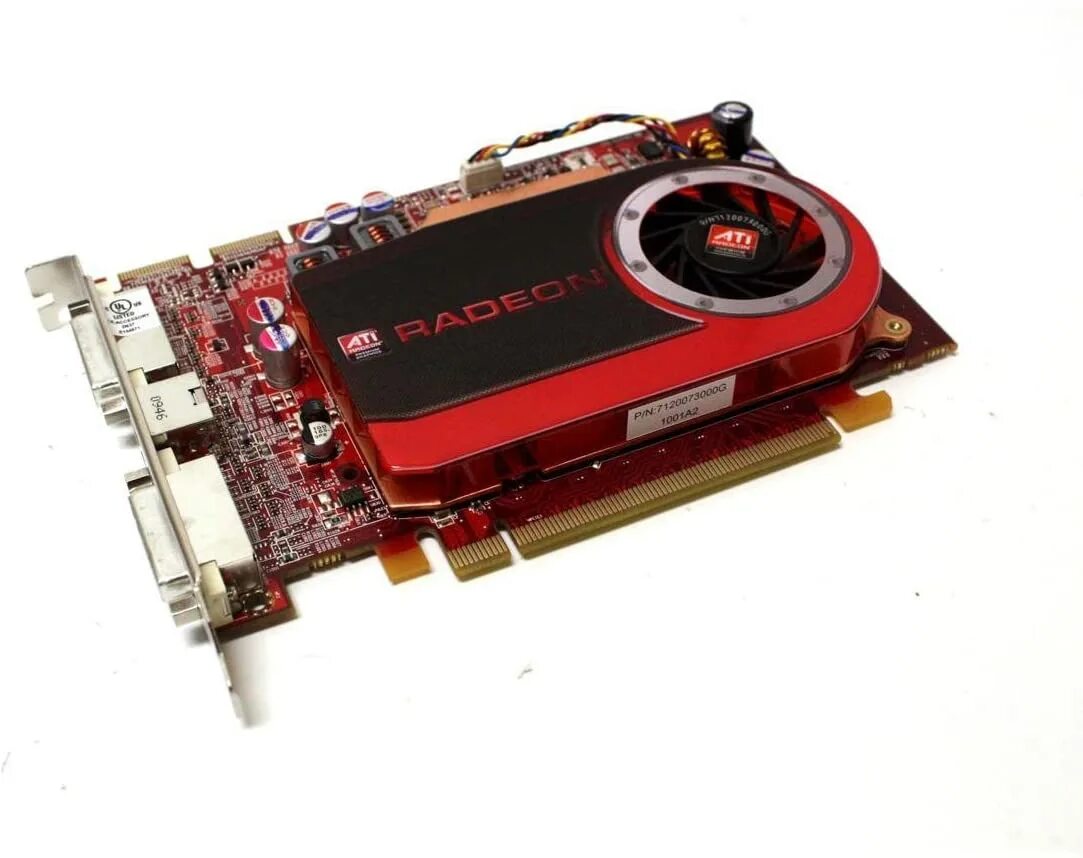 HD 4670 512mb gddr3. ASUS HD 4670 512mb AGP. ATI Radeon HD 4670. AMD Radeon 4670 512mb. Radeon support