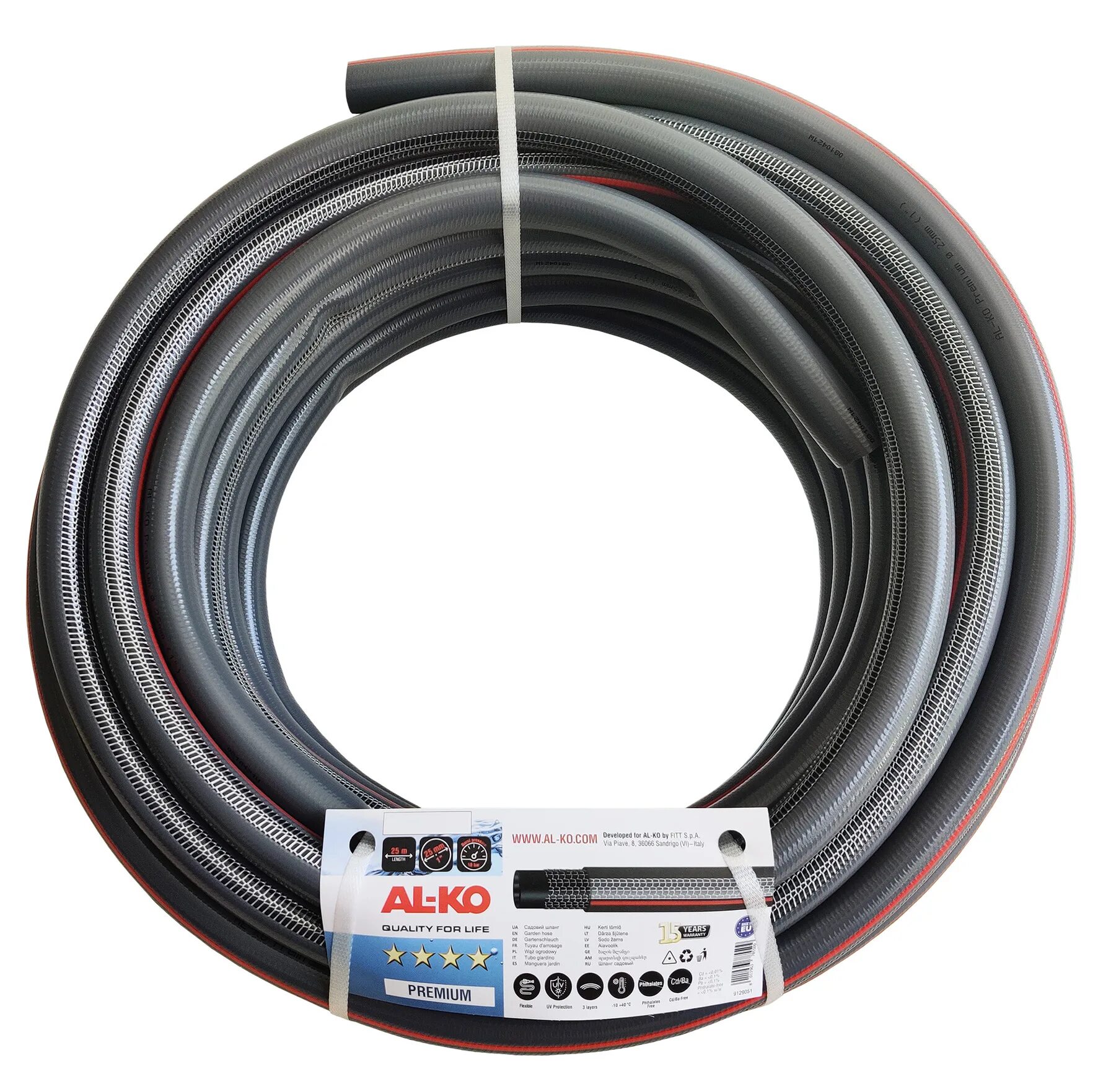 Стандарт-титр трилон б 10ампул. 4 м 0. Сопротивление проводника сечением 4 мм2 равно 40 ом. Какие силы надо приложить к концам стальной проволоки длиной 4. 5 м/с2 чему равна сила.