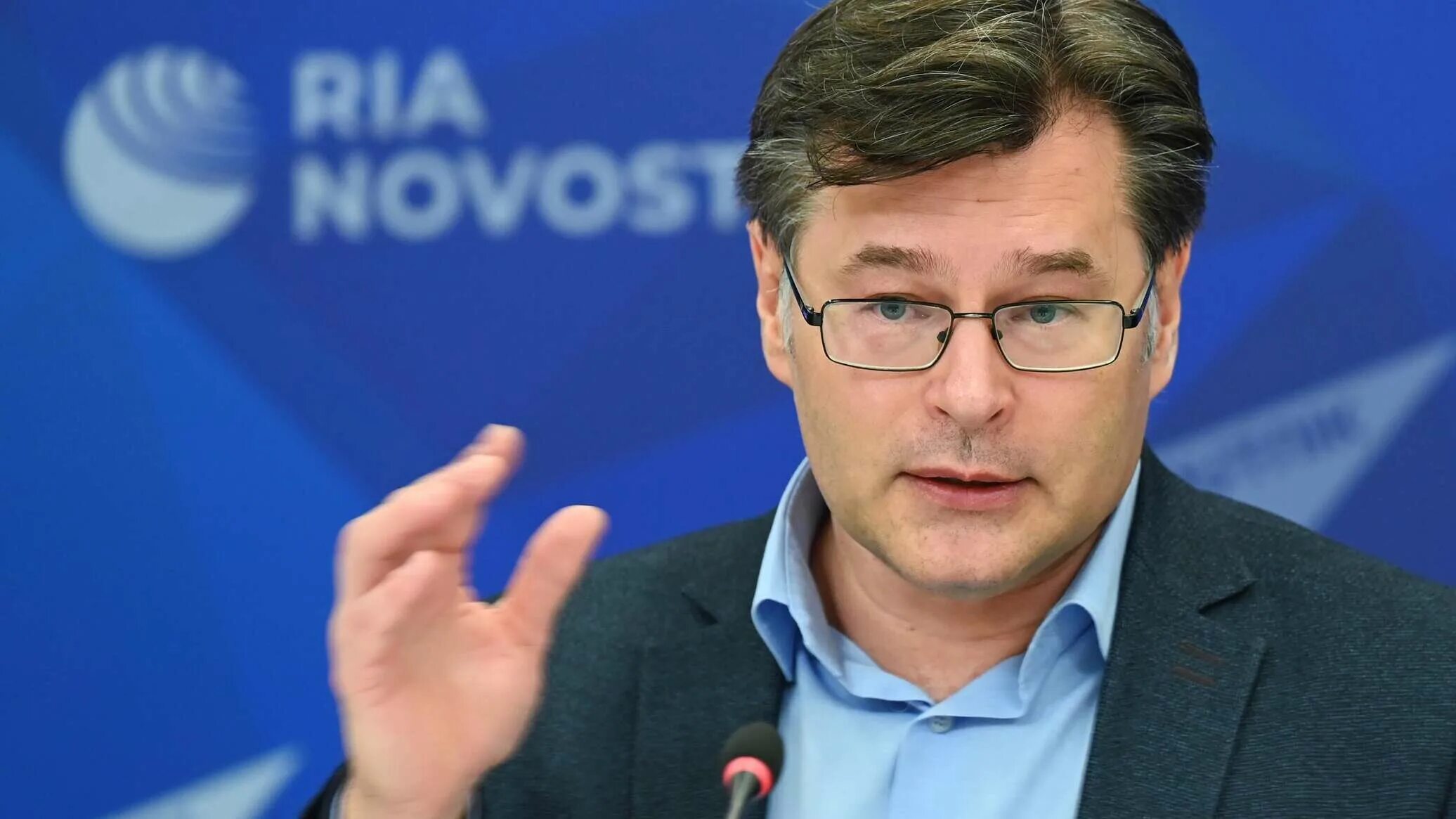 Курсов политолог. Алексей мухин. мухин алексей станиславович. алексей мухин рост. российские политологи.