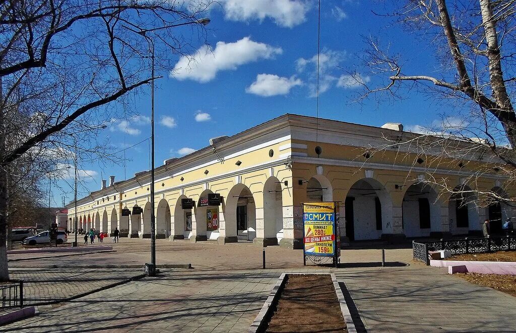 гостиные ряды улан удэ кяхта. гостиный двор улан удэ история. гостиные ряды улан удэ. гостиные ряды улан удэ кяхта. гостиный двор мичуринск отель.