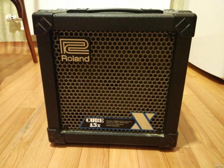 Комбик Roland Cube 15x. Roland Cube 15. Roland Cube 20 Speaker 80s. Комбик гитарный Roland Blue Cube-.