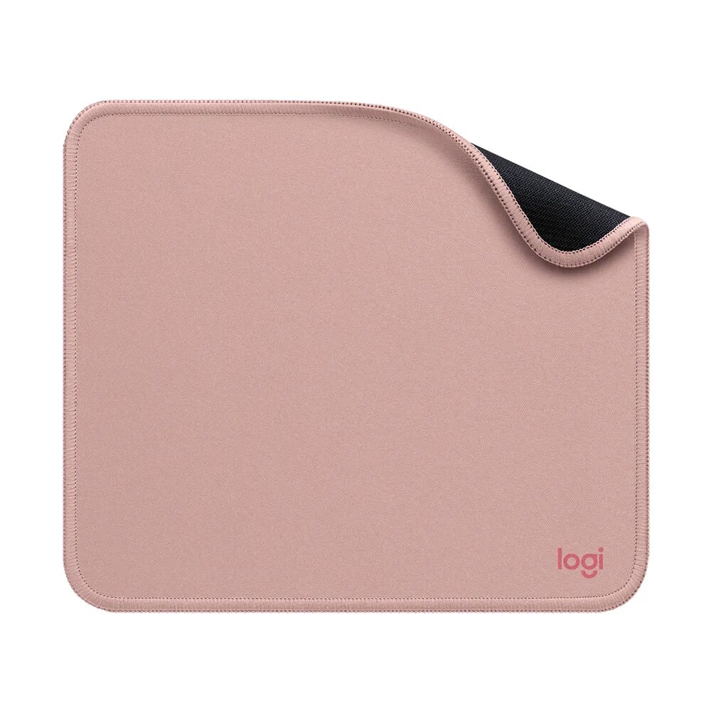 Logitech studio series. Logitech mouse pad studio series dark rose. коврик logitech g desk mat studio series. коврик для мыши logitech mouse pad studio series - darker rose (956-000050). чехол macbook air 13 розовый.