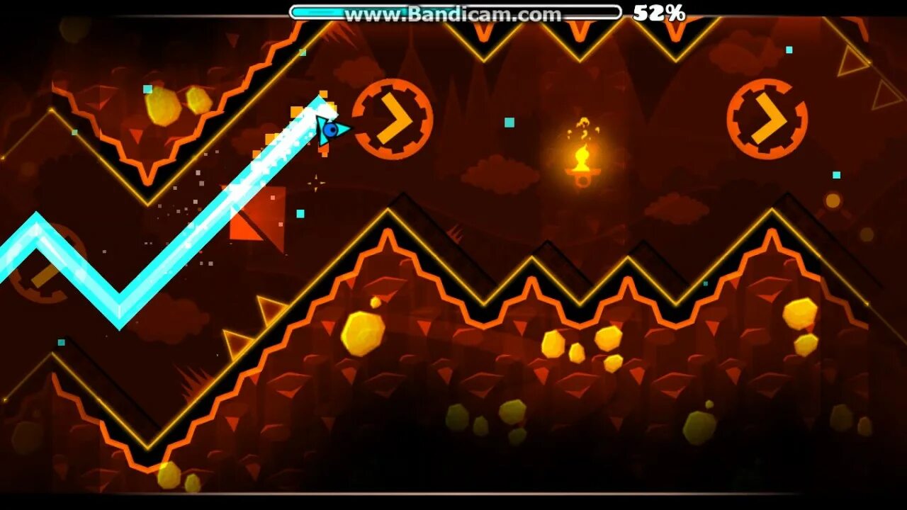 Geometry Dash уровни. Крутые уровни в Geometry Dash. Самый красивый уровень в Geometry Dash. Самый красивый уровень в геометри Дэш. Найти уровень geometry dash