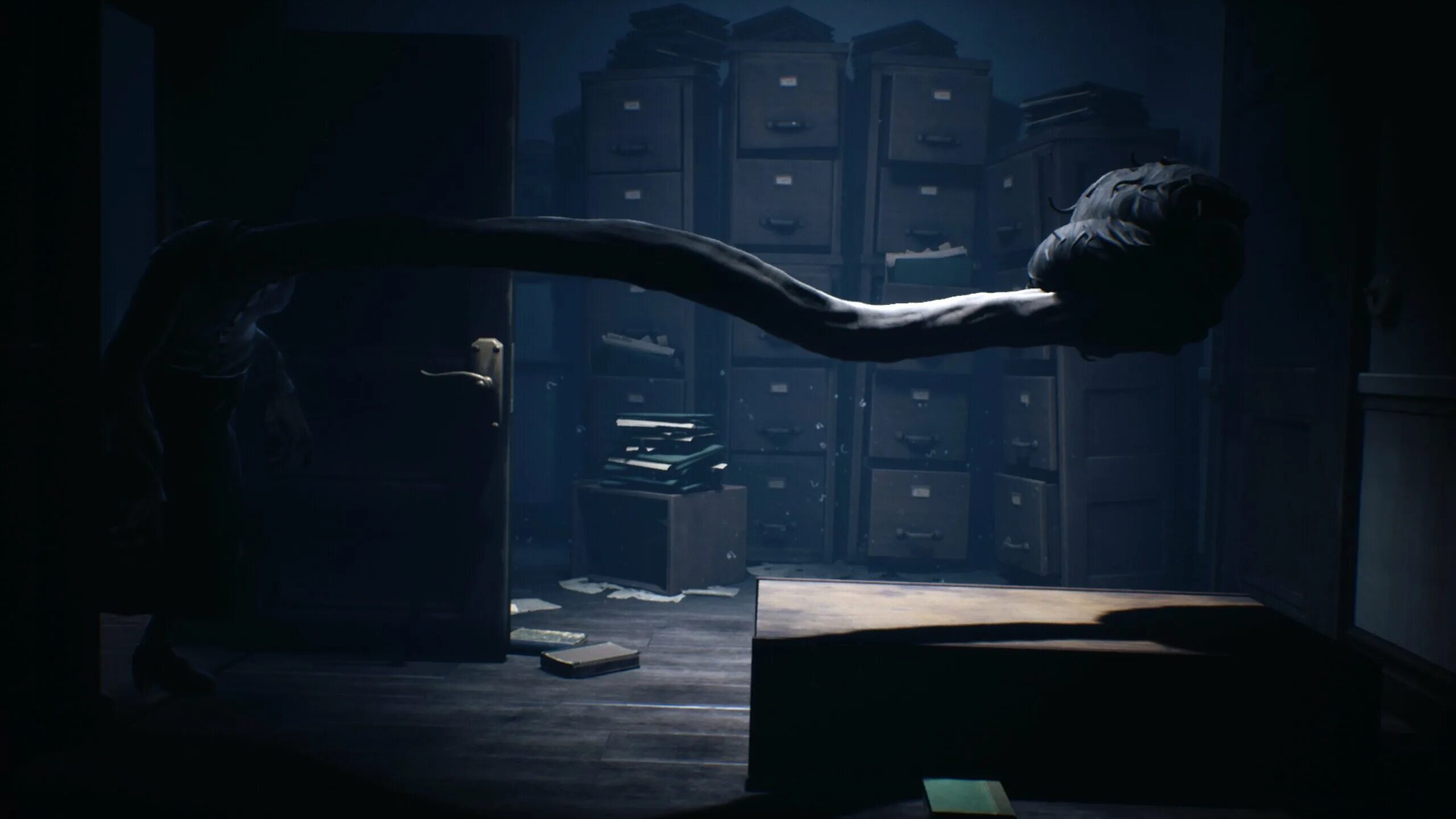 Working nightmare 1. Working nightmare 1. 19 2. Little nightmares ii школа. 19 2.