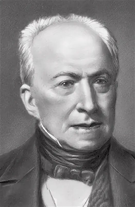 Броун ботаник. Броун. Броун. Броун. Броун.