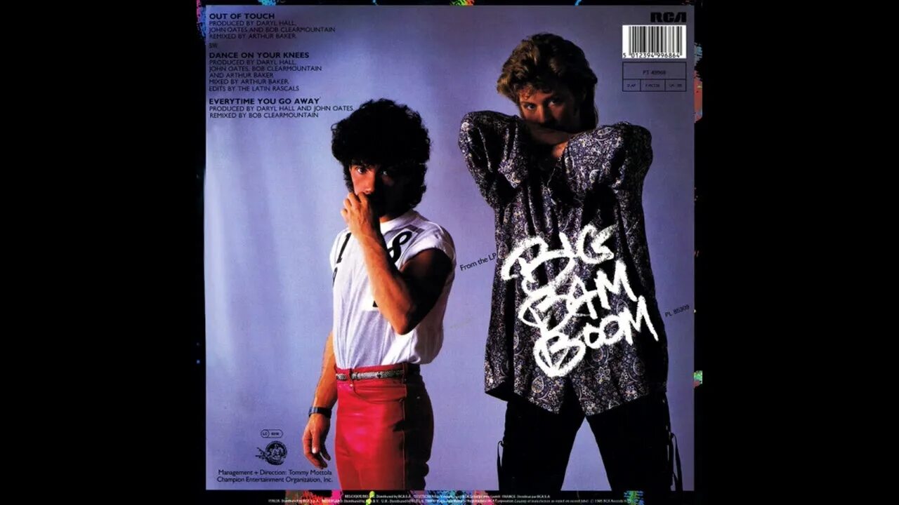 Out of touch out of time. Группа hall &amp; oates. daryl hall &amp; john oates. daryl hall john oates out of touch. out of touch hall &amp; oates.