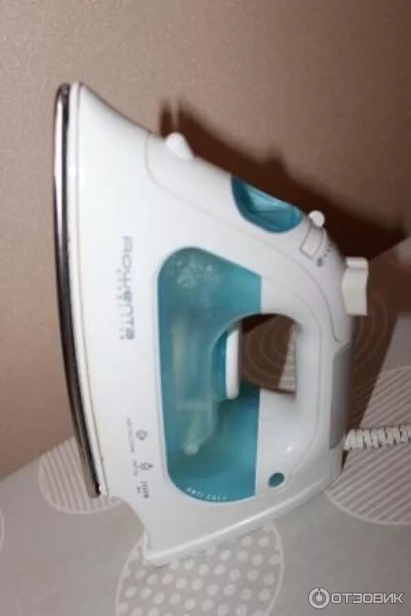 Утюг rowenta effective dx1635d1. Rowenta perfect утюг dx9300. утюг rowenta dx 2100. rowenta effective утюги. утюг ровента эффектив 2000 белый.