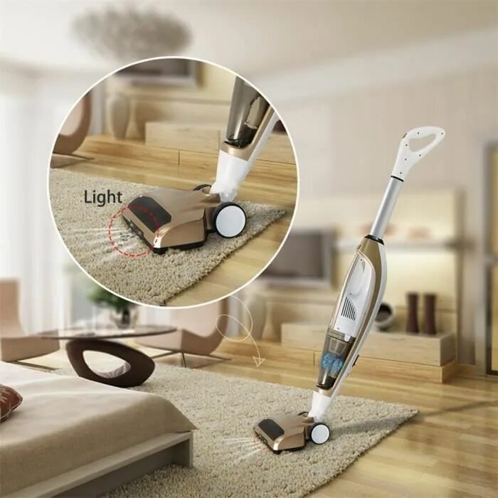 Приложение пылесос vacuum mop. Пылесос фаберлик. беспроводной пылесос фаберлик. пылесос аверлоджи беспроводной. вертикальный пылесос фаберлик.