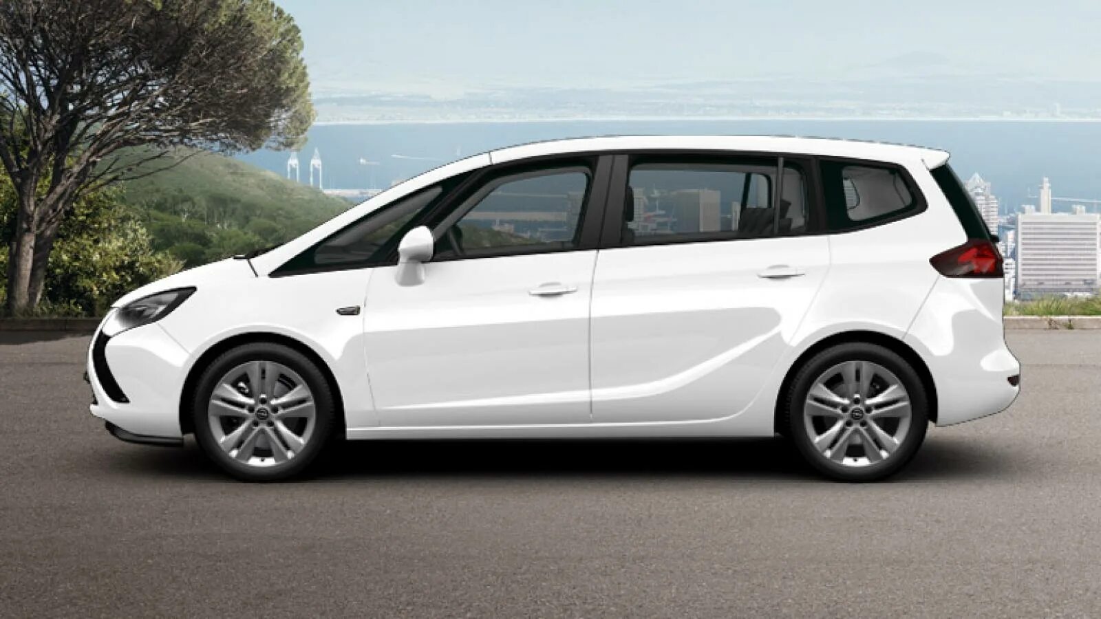 Опель Зафира Турер. Opel Zafira Tourer 2014. Opel Zafira c Tourer. Opel Zafira Tourer 2013. Опель зафира турер купить