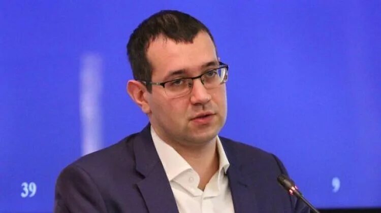 Департамент архитектуры города краснодар. Решение о присвоении адреса объекту адресации форма. Департамент архитектуры города краснодар. Департамент архитектуры краснодар коммунаров. Главный архитектор сочи.