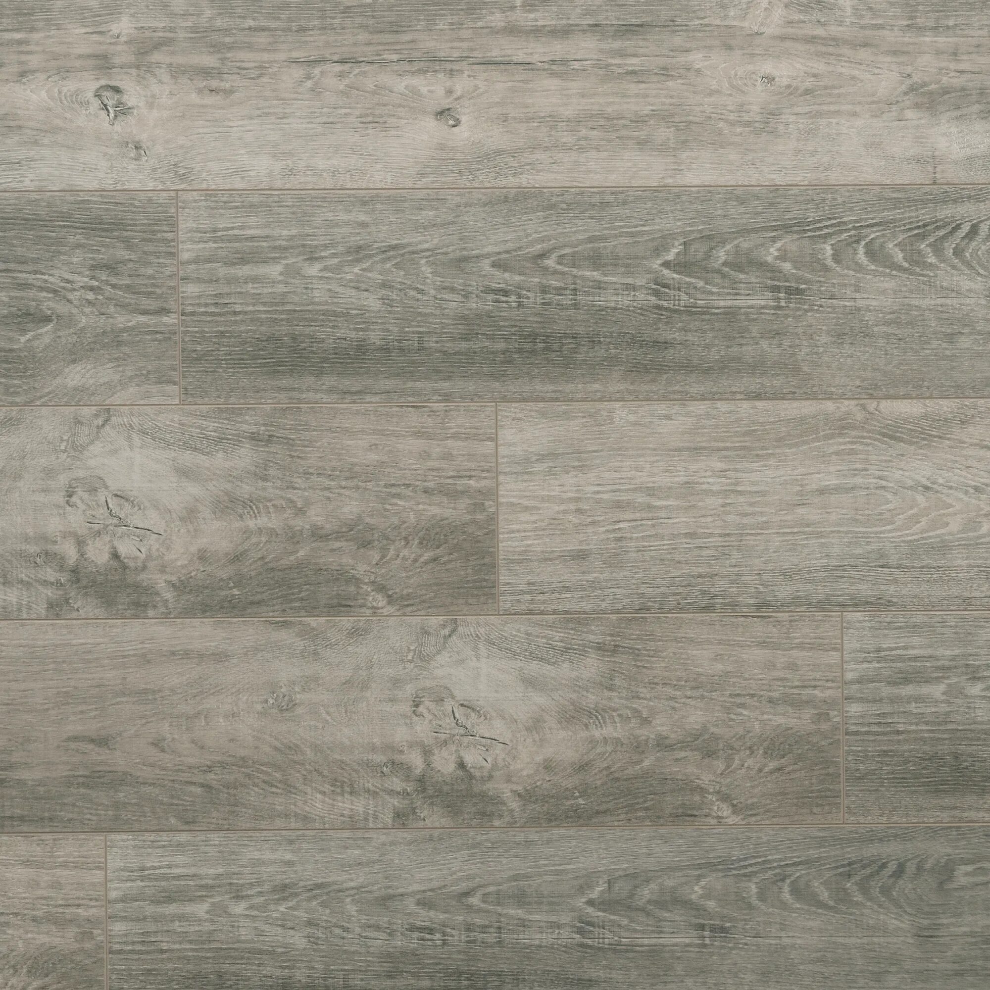 Ламинат 33 класс с фаской tarkett. Ламинат 33 класс tarkett estetika дуб натур коричневый. Ламинат таркетт trophy neom. Spc ламинат evofloor life oak cite - дуб сите. Ламинат 33 класс с фаской tarkett.