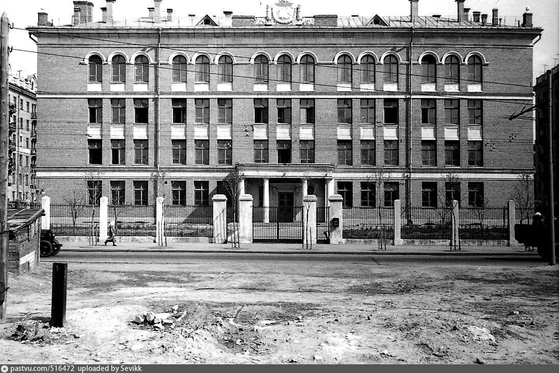 Старая school. 144 Школа Ленинград. Школа 144 Москва. 144 Школа Москва Сокол. Школа 144 Новопесчаная.