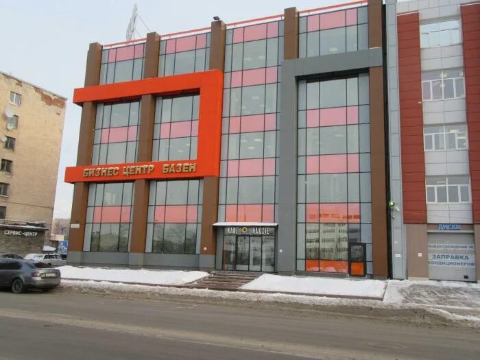 Шаумяна 4. Проспект шаумяна 8 санкт-петербург. Шаумяна 4 к1 бизнес центр. Шаумяна 4 к1. Шаумяна проспект д.