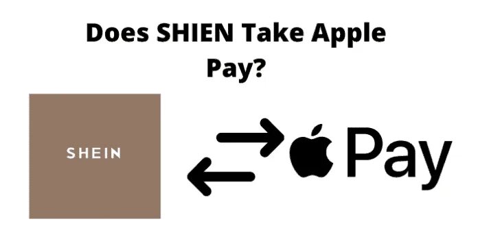 Take this apple. Apple pay мем. apple pay пирог. мем apple pay стикеры. nuckey thompson apple pay виски.