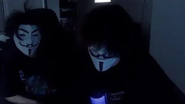 Курсед акумов