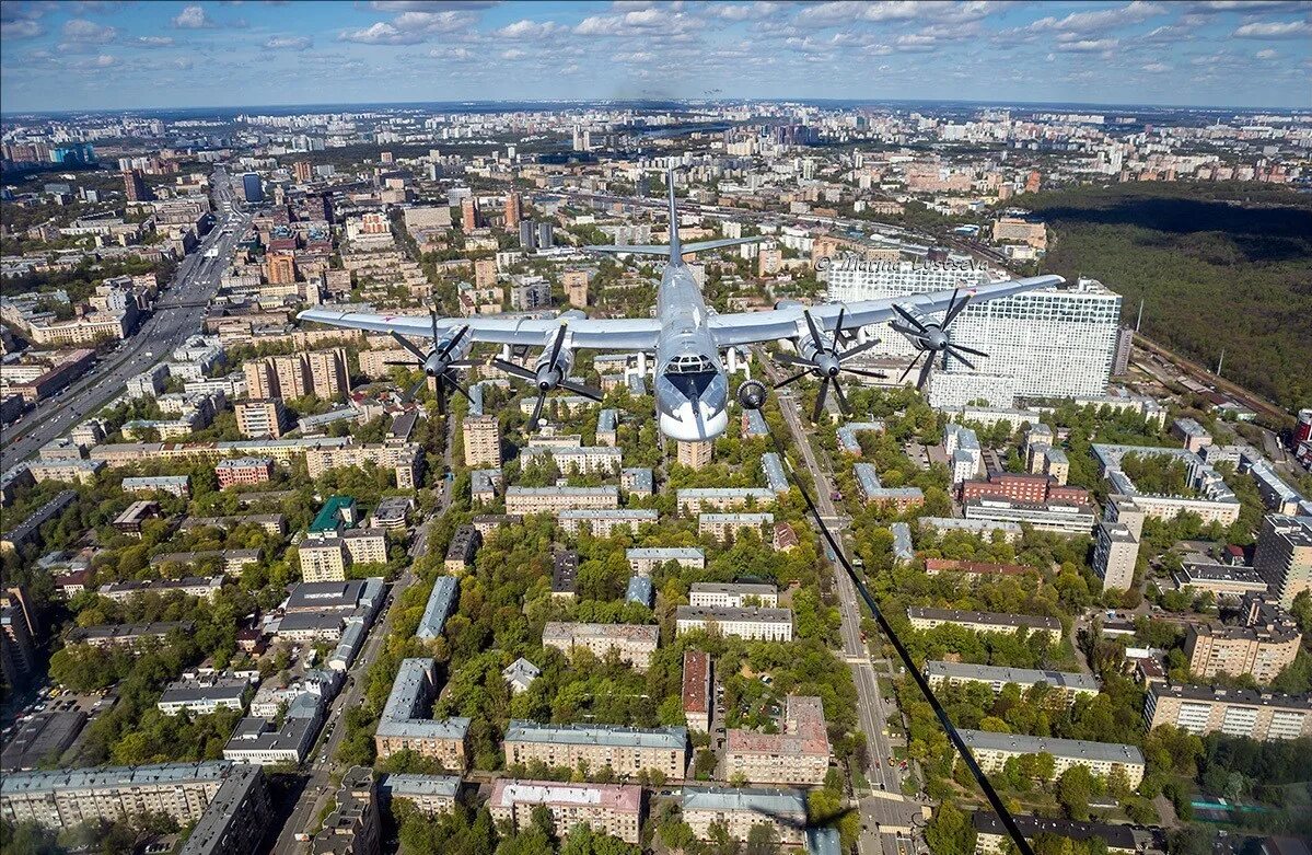Аэропорт сокол москва. Район сокол москва. Аэропорт сао москва. Аэропорт сао москва. Район аэропорт москва архитектура.