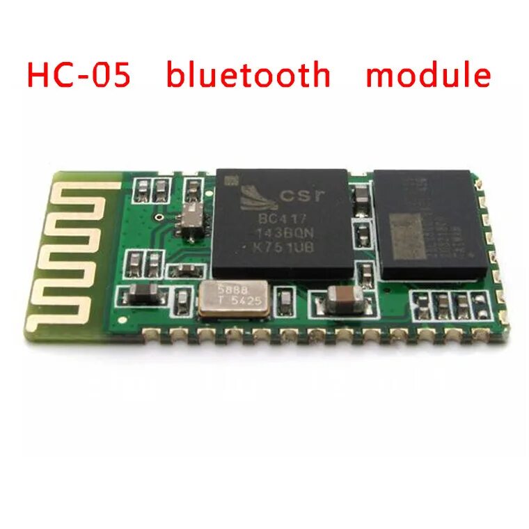Bt module. Bluetooth модуль bc417. bc352 bluetooth модуль. bluetooth module hc-05. блютуз модуль hc-06.