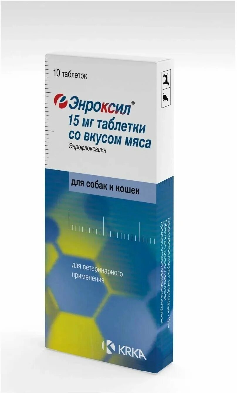 Энроксил дозировка для кошек. Энроксил дозировка для кошек
