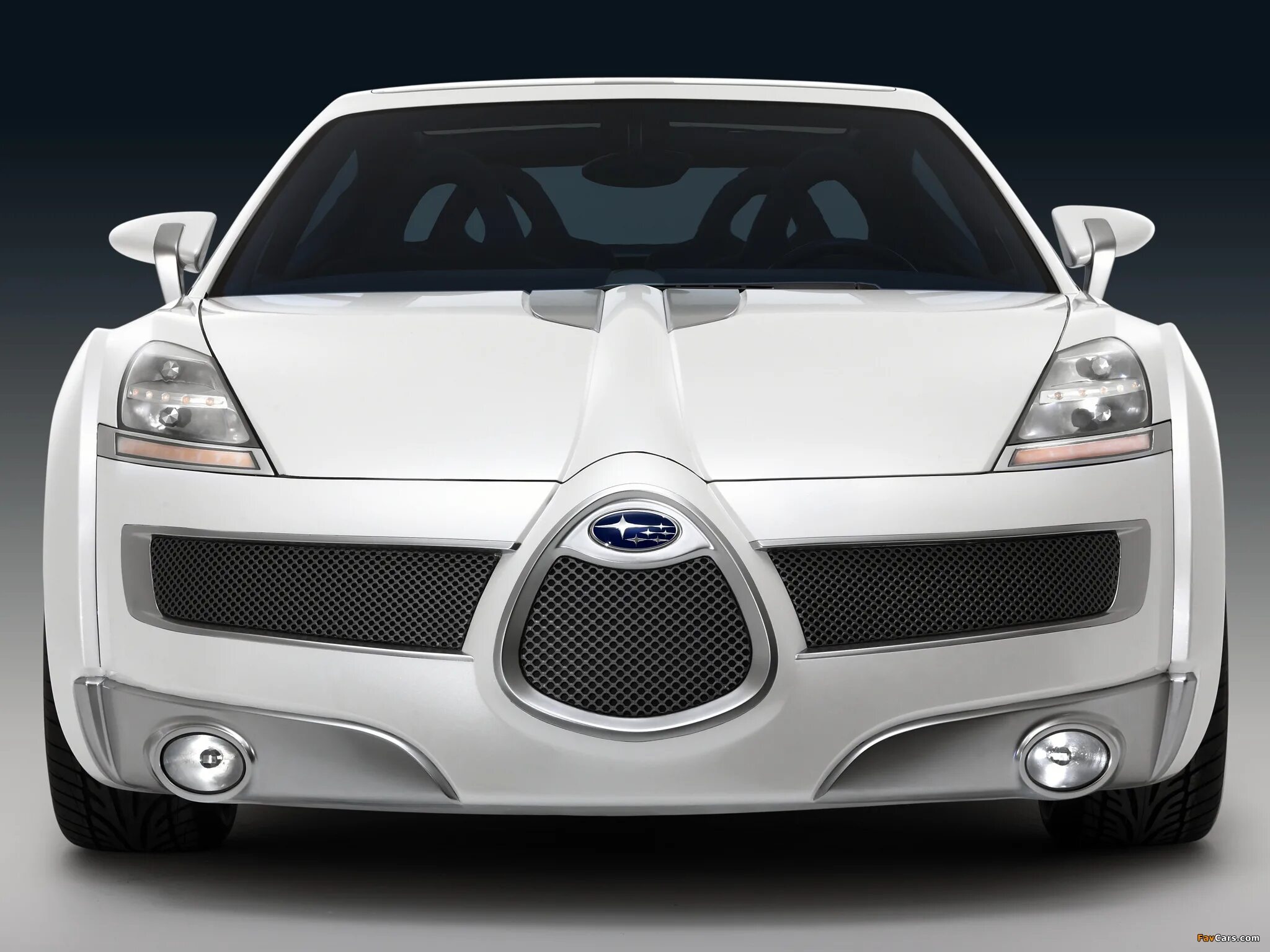 Subaru b11s (by fuore design). Машина спереди. Subaru 11. Subaru s11. Subaru forester sti 2007.