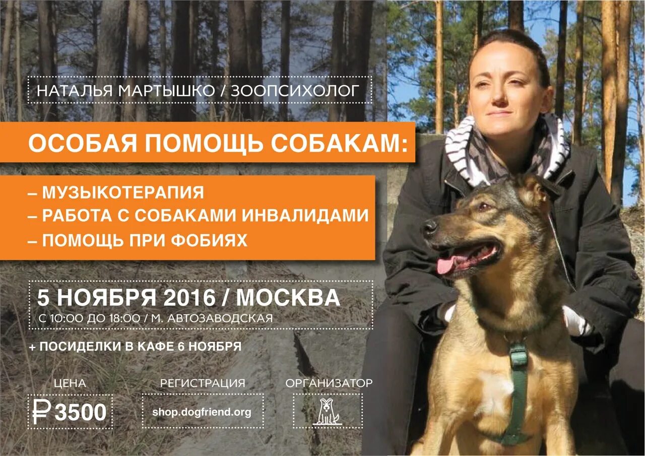 Зоопсихолог для собаки. Специалист по коррекции поведения собак. Визитка зоопсихолога. Зоопсихолог профессия. Зоопсихолог для собаки.