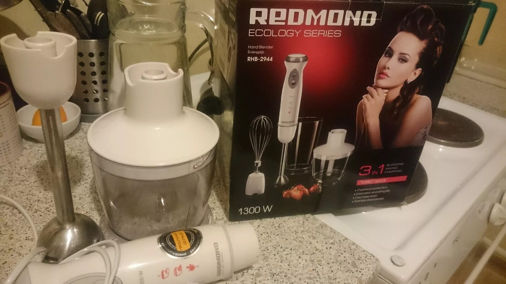 блендер redmond rhb-2920 схема. погружной блендер 3в1 redmond. Redmond rhb-2993 redmond. блендер redmond rhb отзывы. блендер редмонд 10 в 1.