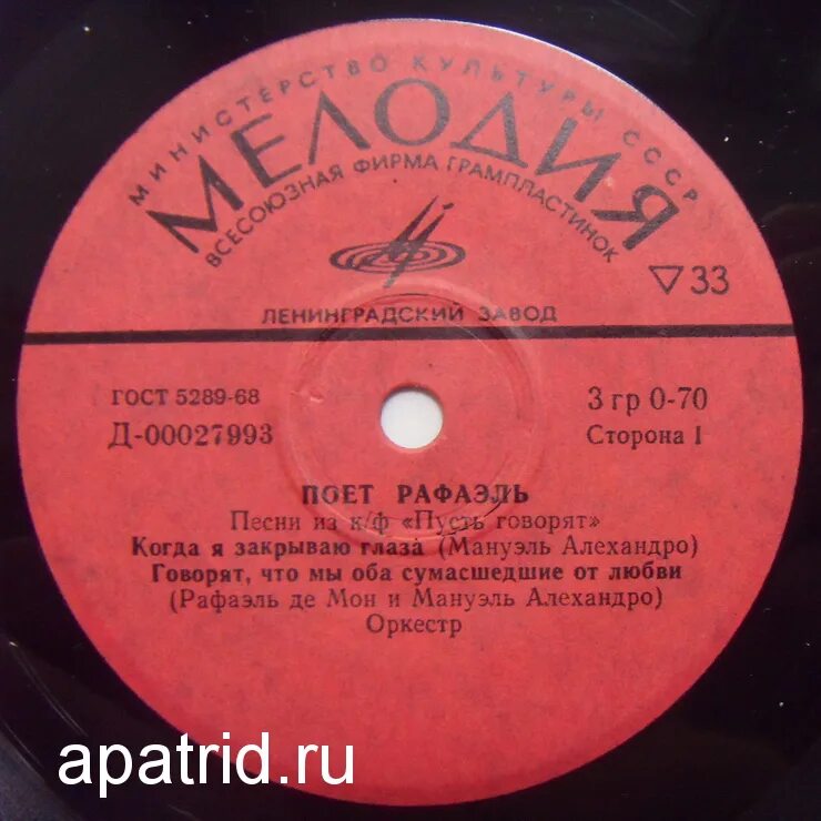 Песни рафаэля из кинофильмов. Raffael песни. Песни рафаэля из кинофильмов. Рафаэль санчес пусть говорят. Рафаэль из фильма пусть говорят.