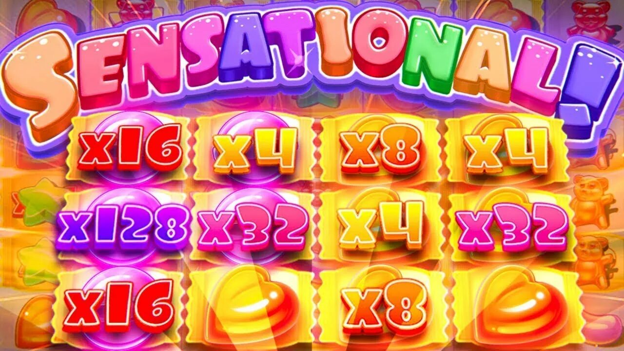 Sugar Rush слот. Sugar Rush Slot. Sugar Rush Slot background. Шугар Раш 1000 х. Sugar rush slot sgrs105fs