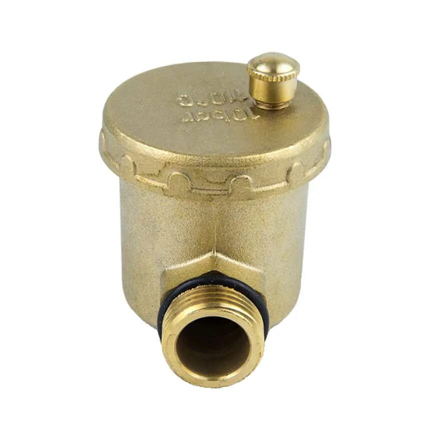 Nh04 dn15. Воздухоотводчик g1 2. Воздухоотводчик автоматический 1/2" vieir. Воздухоотводчик g1 2. Воздухоотводчик g1 2.