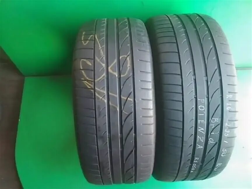 Potenza re050a. Бридж Потенза Ре 050. Bridgestone re050a. Bridgestone potenza Adrenalin re001. 255 55 19 лето купить