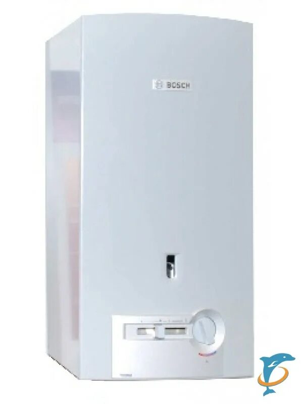 Bosch wr10 купить. Газовый проточный водонагреватель Bosch wr10-2 p23 s5799 7736501463. Газовая колонка Bosch wr10. Газовая колонка бош WR 10. Wr10-2 p23 s5795 Bosch.