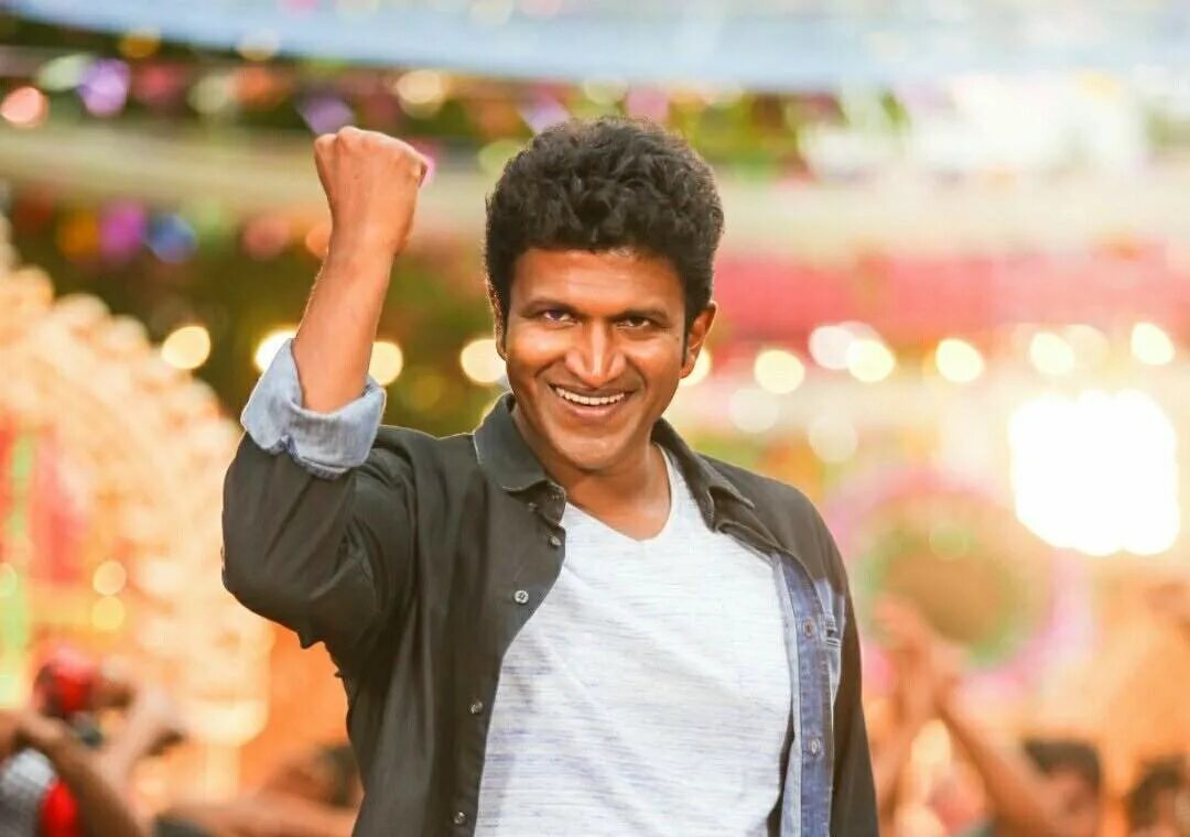 Пунит раджкумар. Puneeth rajkumar. вивек раджкумар. rajkumar kalavadiya. дигантх индийский актер.