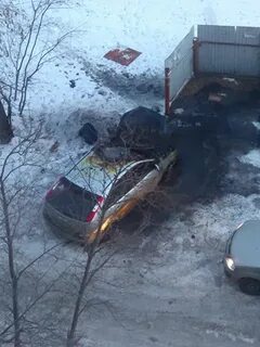 Подслушано копейск