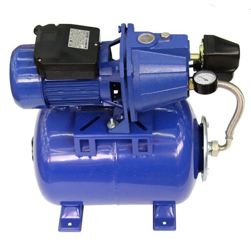 Unipump станция авт водоснабжения. Станция насосная unipump auto dp 750-50. Насосная станция unipump auto jet 80 l. Jets 80 насос бытовой. Unipump h24 насосная станция.