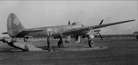 Bf 89