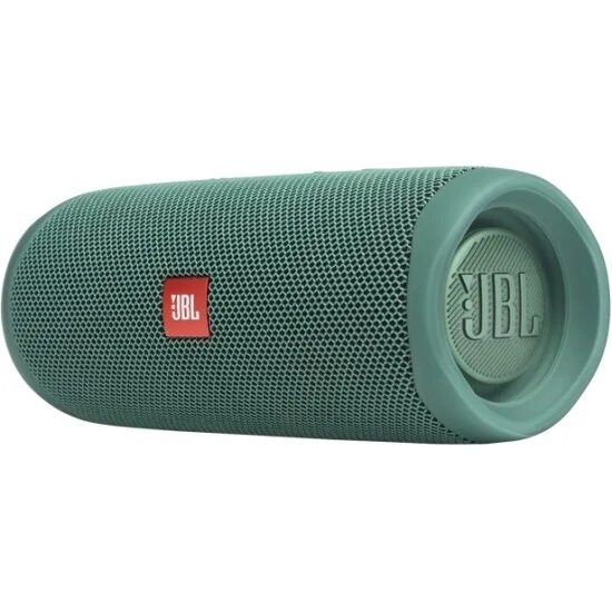 Jbl flip 5 цены. JBL Flip 5 Green. JBL Flip 5 20 Вт. JBL flip5squad. Колонка JBL 219.