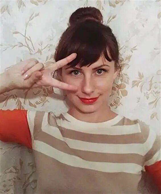 Аркадьевна ярославль. Аркадьевна ярославль