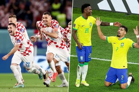 Матчи после чемпионата