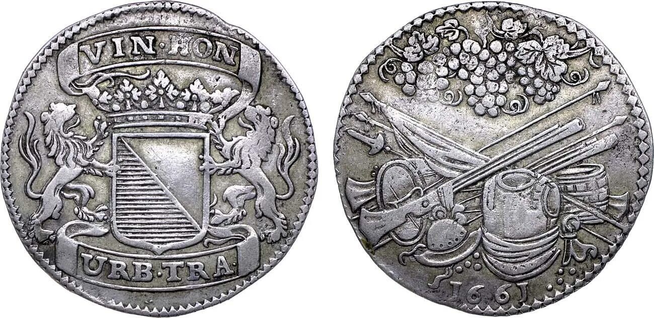 Монеты верхнеокских княжеств. Lot 22. Lot 22. Джинсы скотч сода мужские palston. Рено маскот.