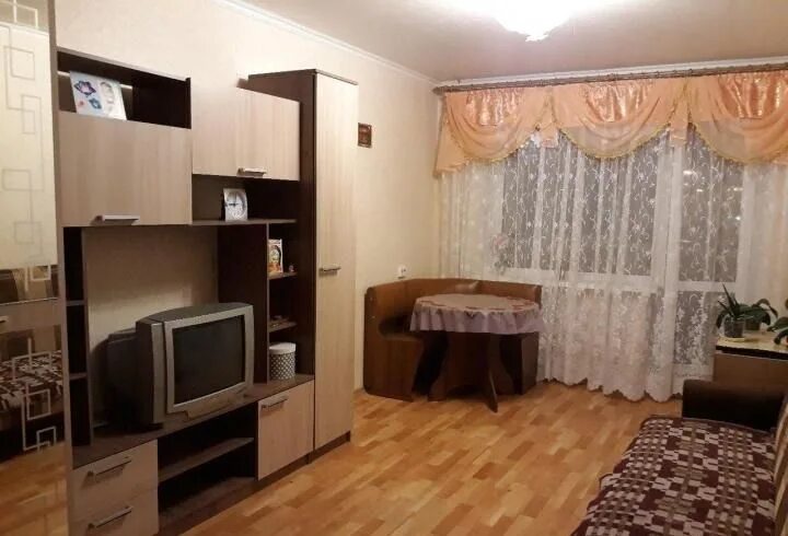 Однокомнатная квартира в оренбурге. Хорошие недорогие квартиры в оренбурге. Квартиры в оренбурге. Квартира студия в оренбурге. Квартира студия в оренбурге.