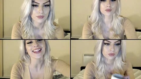 Webcamrips videos